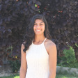 Sarina Randhawa