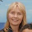 Alexis Lay MRCP PhD