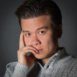 Thien Pham