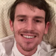 Todd Peterson