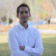 Joe Guerrero