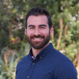 Christopher Duflo