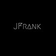 Javonte Franklin