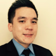 Henry Dang