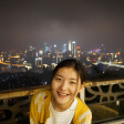 Tingyao Li