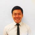 Jonathan Tam