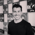 Troy Markowitz