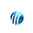 Joe Root