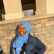 Sahlah Bint Abdulaziz-storks