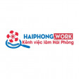 Hải Phòng Work