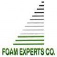 Foam Experts Co