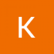 RS8 DEV