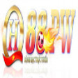 Qh88 Pw