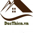 Bất động sản Đức Thiện Dịch vụ tư vấn khách hàng ducthien.vn