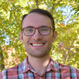 Matthew Kamrass