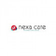 Nexa Care