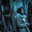[1080p] 犬鸣村/犬鳴村 -完整版本 (2021-HD) -  Howling Village -完整版本觀看電影在線小鴨 完整的電影 Online