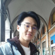 Baek Jin Woo