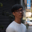 WONG WEI SING