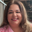 Kristena Hector