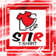 Tshirt Stir