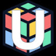Unblockedgames Az