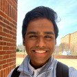 Jordan Abraham