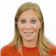 Amanda Rusch