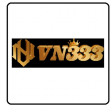 Vn333 Me