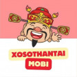Xổ số miền Trung - XSMT - Xem KQXSMT nhanh nhất