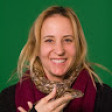 Dana Guerin