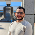 Ismael Zepeda