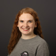 Brittany Hales Littlefield