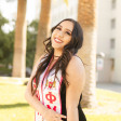 Abby Shrestha