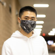 Samuel Chen