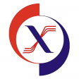 Xổ Số Ba Miền