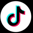Snaptik App
