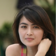 Eliya Kadam