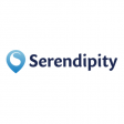 Serendipity App