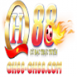 Qh88 Qh88 com
