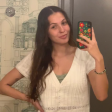 Drissana Banuelos