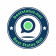 Best Status Net