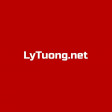 Lytuong Net
