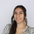Yaritzy Juarez