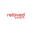 Reloved Gadgets