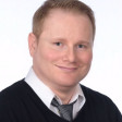 David Rush