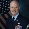 Daniel Whitcomb