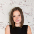 Cassandra Wangler