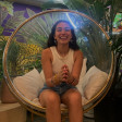 Cristal Barajas