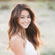 Makenzie Kamei